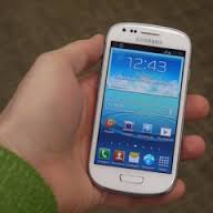 Android mtk6575