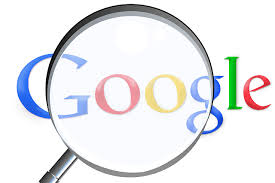 Google keresőoptimalizálás