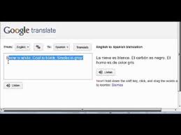 Fontos a netes oldal fordító