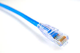 A kábel netnek nem része a vezetékes telefon szolgáltatás