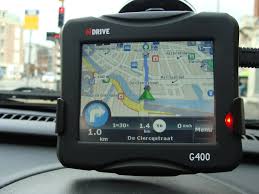 Megrendelhető autós kamera GPS vevővel