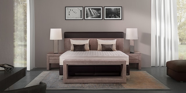 Az ágy matrac 160×200 a legkeresettebb termék