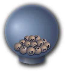 Hazardírozás a lottó nyerőszámok világában