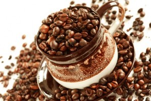 A koffeinmentes kávé idősebb korban kifejezetten ajánlott