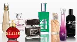 Lr parfümök minden fogyasztói igénynek