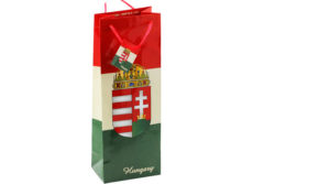 Itt kaphatóak magyar ajándékok külföldieknek